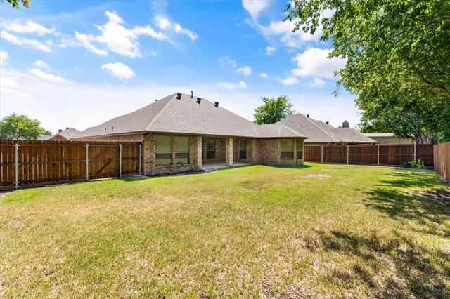 Building Photo - 6925 Danele Ct