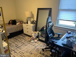 Building Photo - 38 S Main St