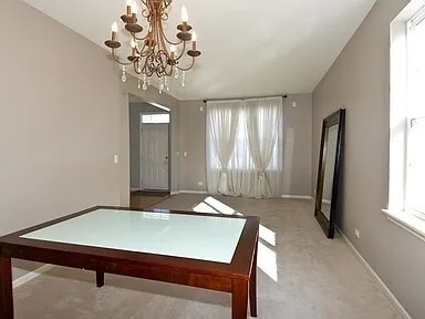 Building Photo - 2812 Sweet Clover Way