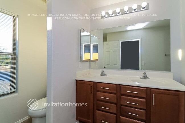 Building Photo - 6386 W Barbara Ave