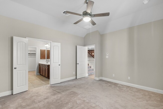 Building Photo - 11710 Tranquility Summit Dr