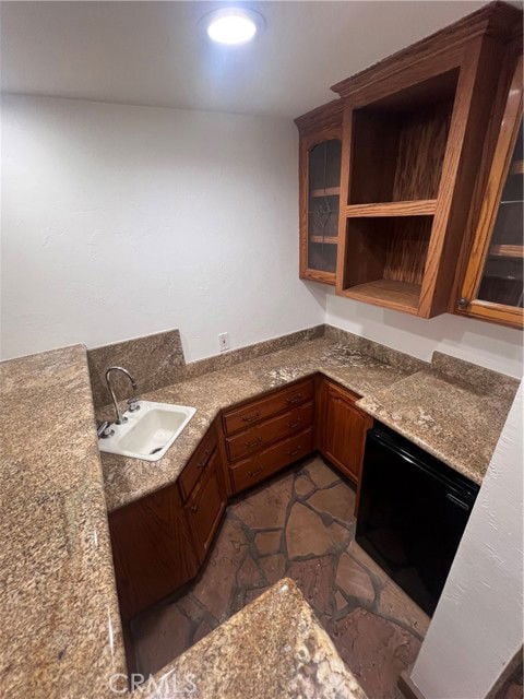 Building Photo - 24512 Pat Pl