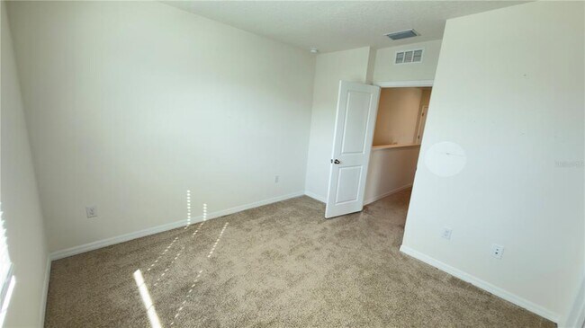 Building Photo - 32946 Kaloko Rd