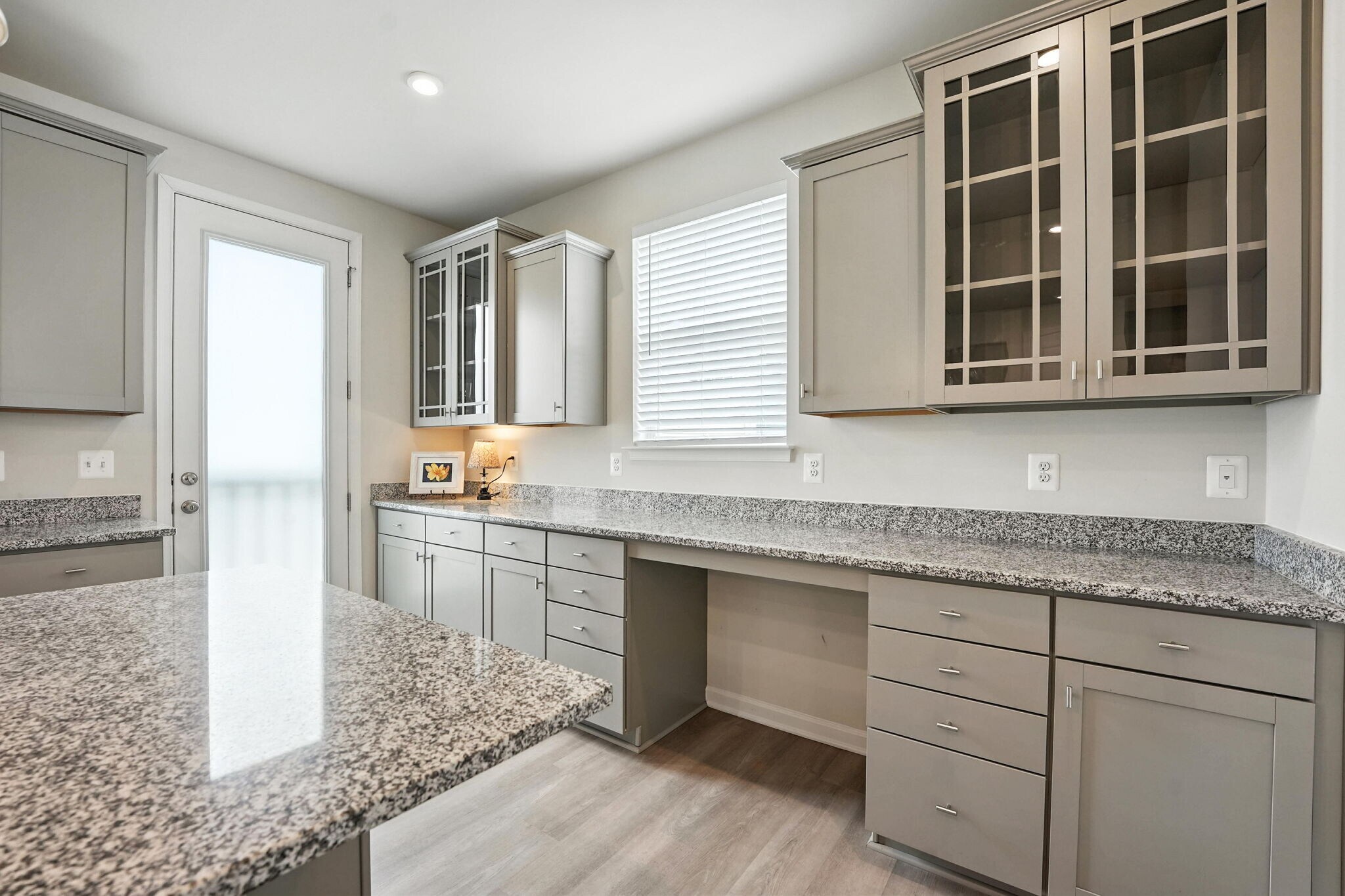 Building Photo - 18286 Summit Pointe Dr