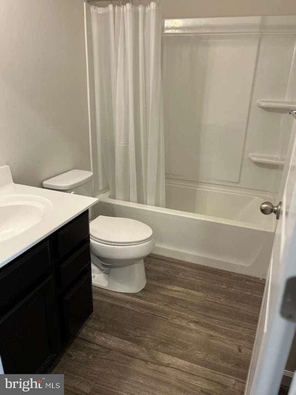 Building Photo - 2862 Farzi Cir