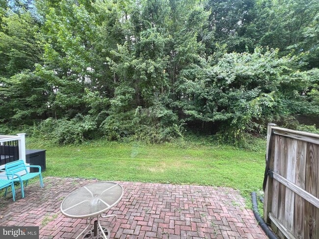 Building Photo - 12937 Big Horn Dr