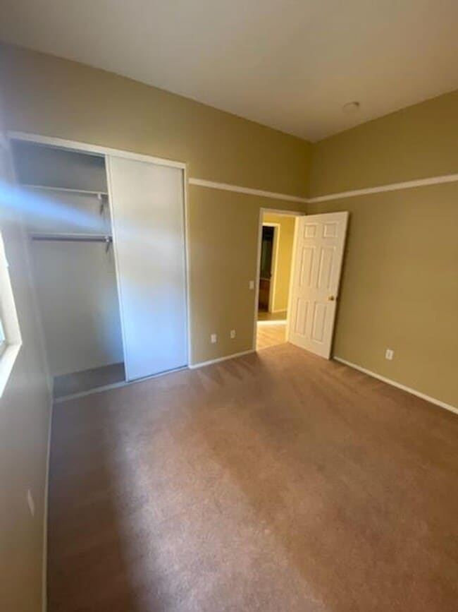 Building Photo - Beautiful Single Level Home in Paseo del Sol with 3 Bedrooms and Office/Den