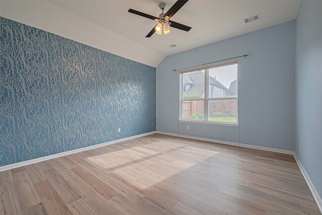 Building Photo - 3214 Windsor Ranch Ln