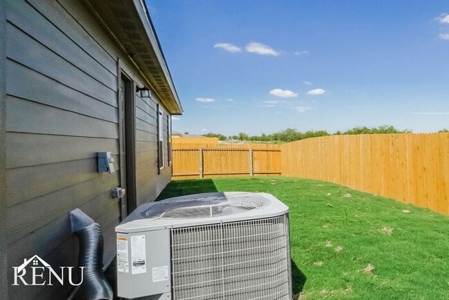 Building Photo - Now Available! First Month Free!