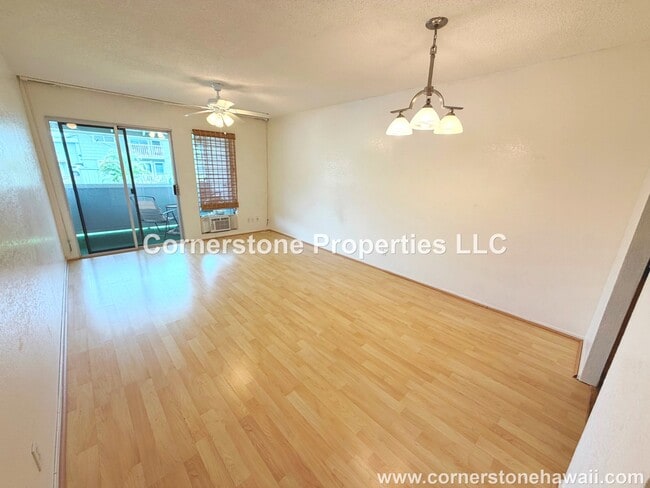 Building Photo - 98-1425-1425 Kamahao St
