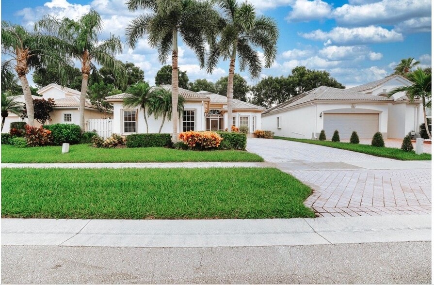 Building Photo - 7512 Eagle Point Dr