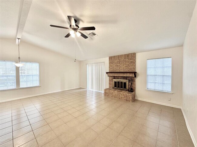 Building Photo - 37 S Brookberry Ct