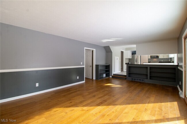 Building Photo - 24434 Emmons Rd