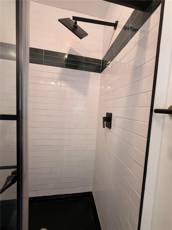 Building Photo - 3891 Artist View Dr