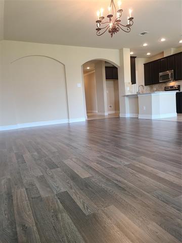 Building Photo - 3102 Flowering Springs Dr
