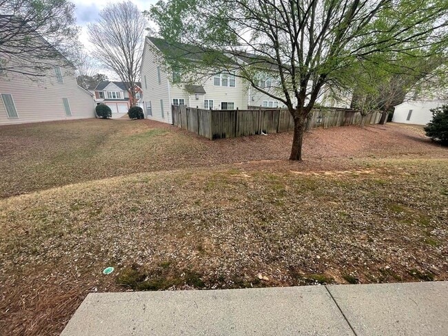 Building Photo - 13340 Marrywood Ct