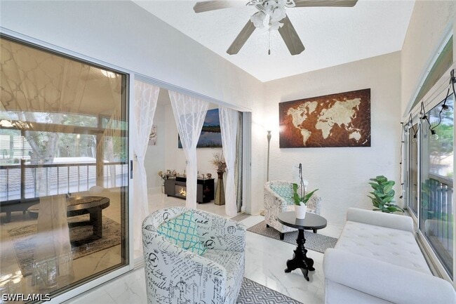 Building Photo - 1018 Woodshire Ln