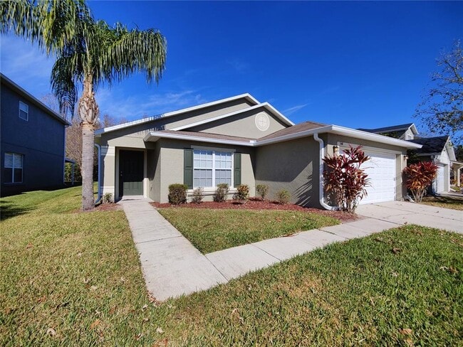 Building Photo - 544 Windrose Dr