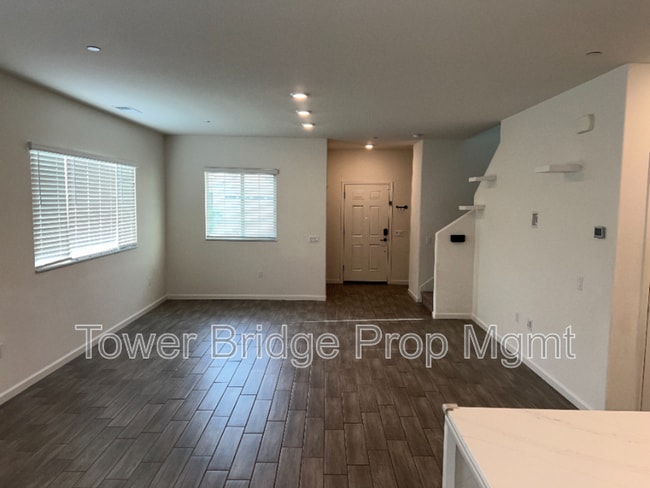 Building Photo - 12722 Montbrook Way