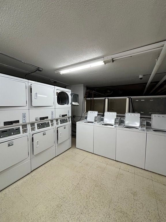 Building Photo - 19 Winchester St