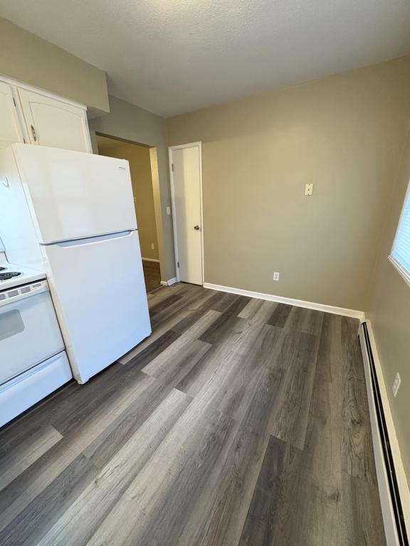 Building Photo - 66 Washington Unit #3