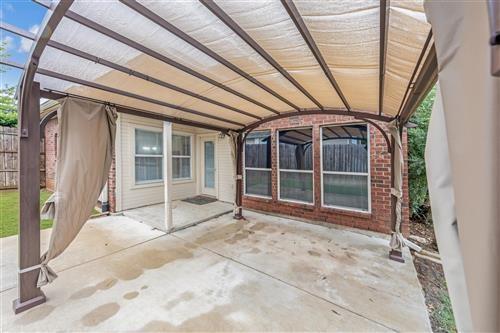 Building Photo - 7744 Bridlewood Ct