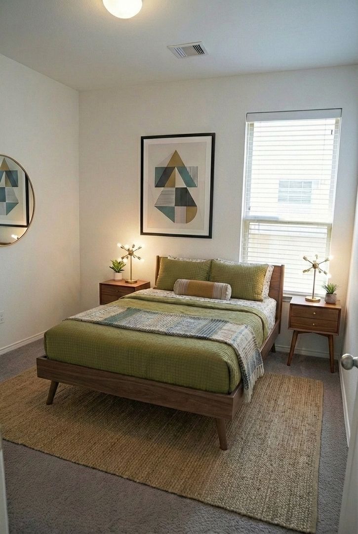 Building Photo - 137 Emory Birch