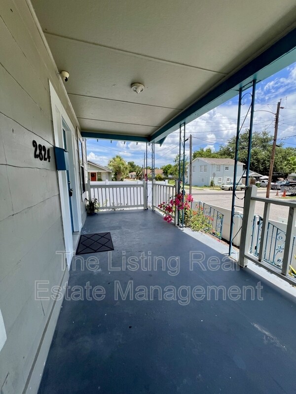 Building Photo - 2824 N 19th St