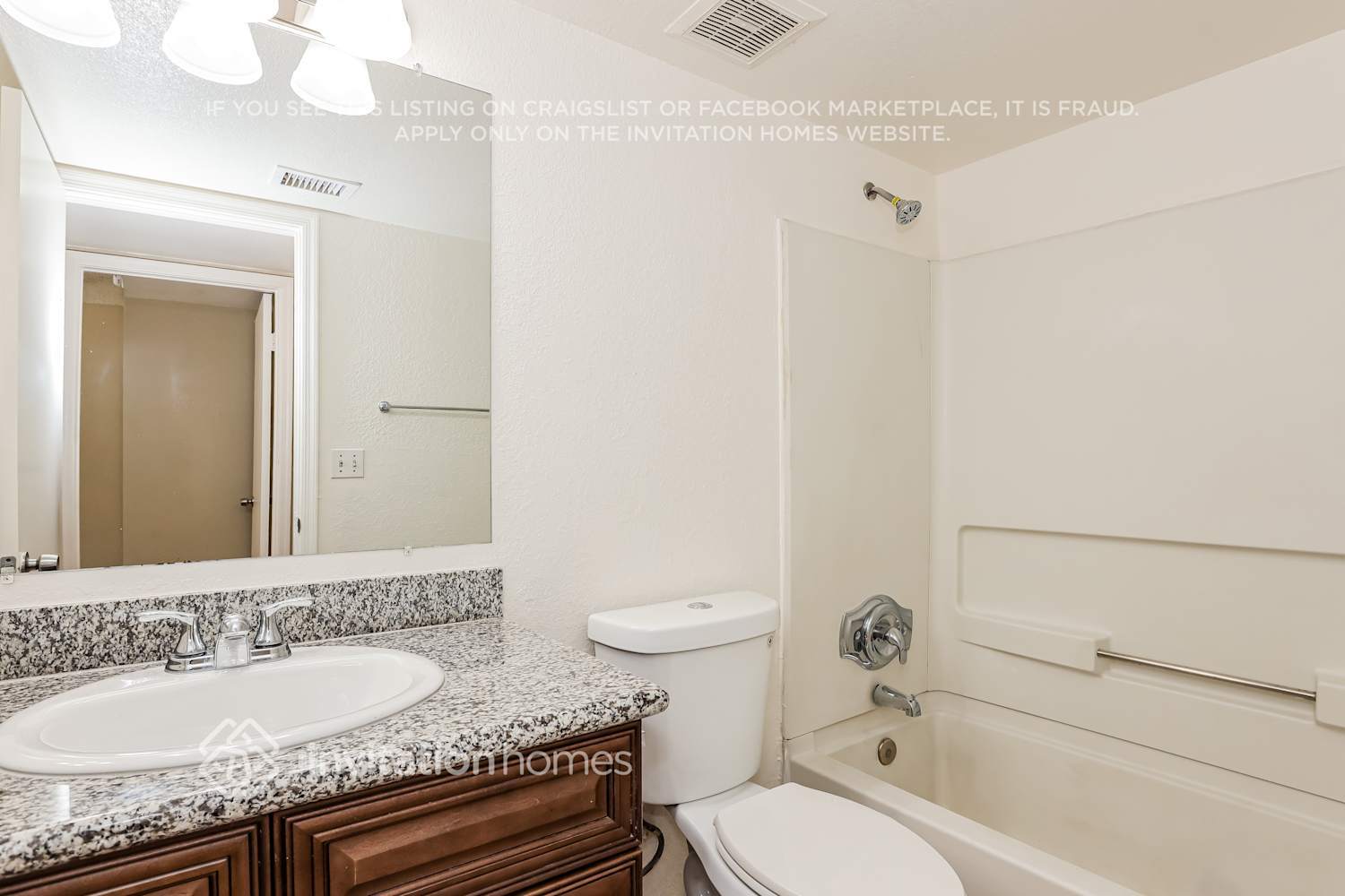 Building Photo - 4545 N 67th Ave