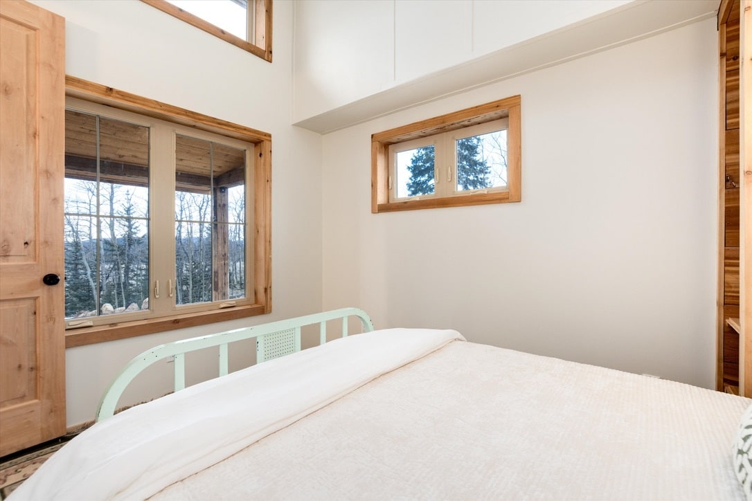 Building Photo - 71 Mountain Vista