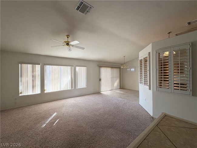 Building Photo - 482 Dalgreen Pl