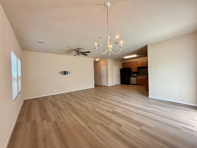 Building Photo - 8206 Malago Point Dr