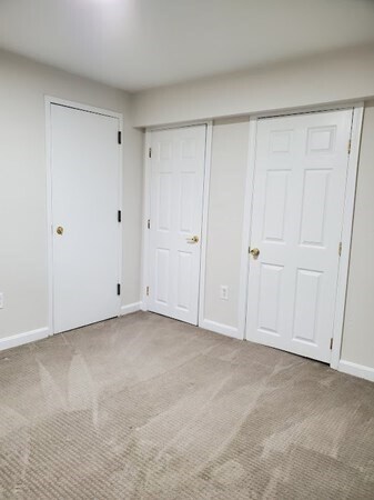 Building Photo - 11 John St