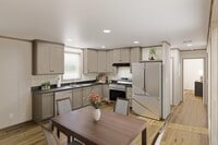 Building Photo - 91 Glenn Ave