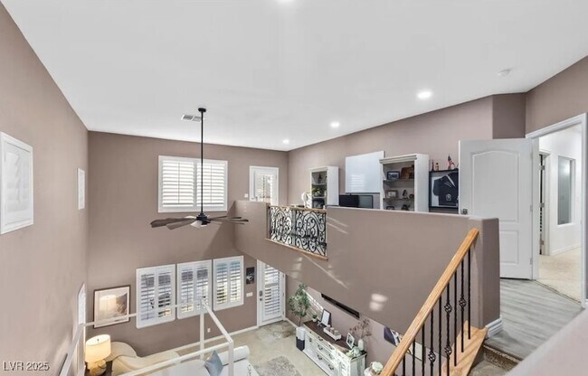 Building Photo - 7277 Sashaying Spirit Ct