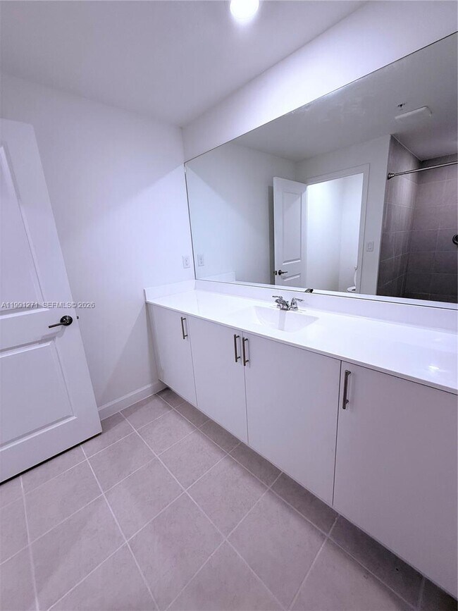 Building Photo - 12426 SW 248th St