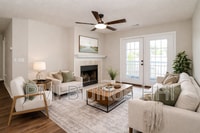 Building Photo - 100 Kensington Blvd