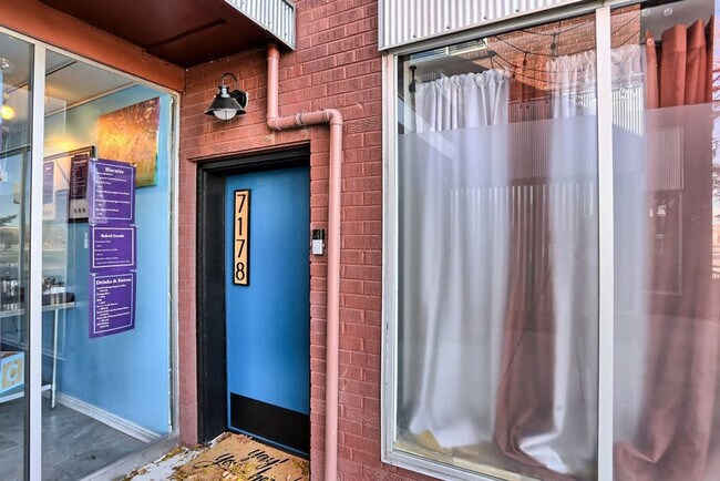 Building Photo - 7178 W 38th Ave