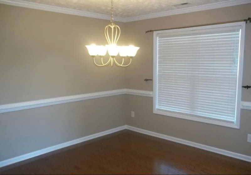 Building Photo - 163 Ivy Stone Dr