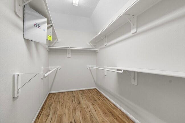 Building Photo - 34 Drifting Shadows Cir