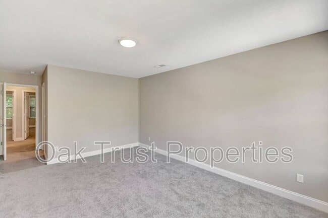 Building Photo - 9620 Scarborough court