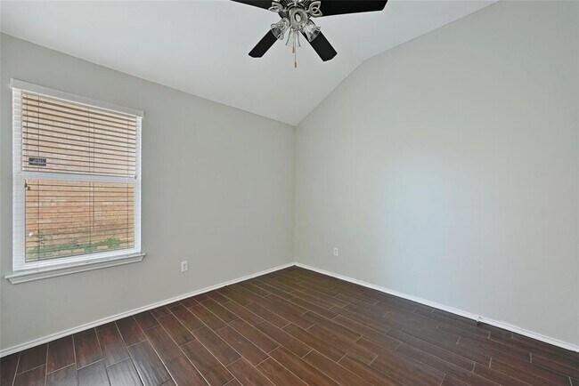Building Photo - 166 Pecanwood N