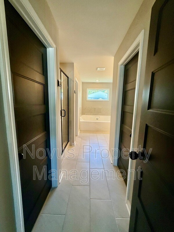 Building Photo - 148 Cedar Pk Wy