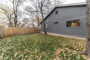 Building Photo - 1309 Piney Creek Ln