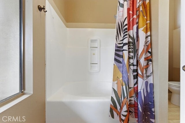 Building Photo - 539 Wayland Ct