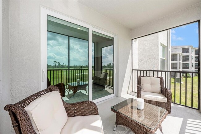 Building Photo - 17655 Opal Sand Dr