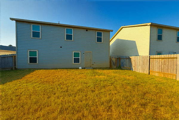 Building Photo - 15535 Taylorcrest Dr