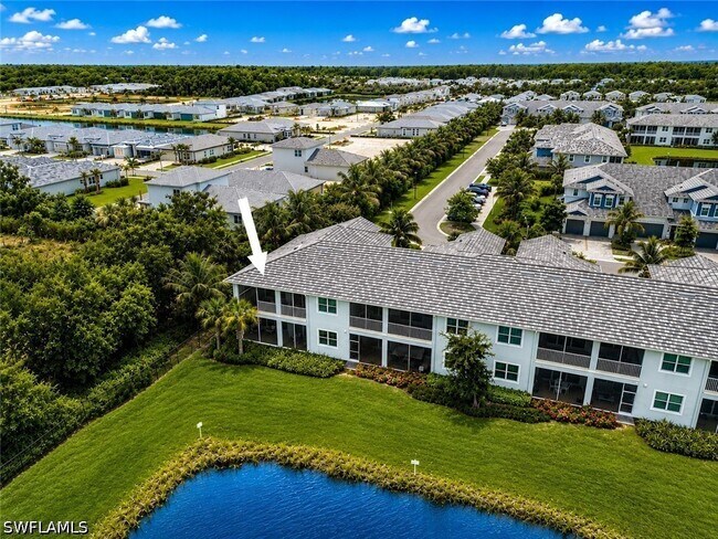 Building Photo - 2626 Seychelles Cir