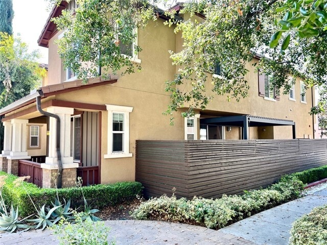 Building Photo - 1946 Canopy Ln