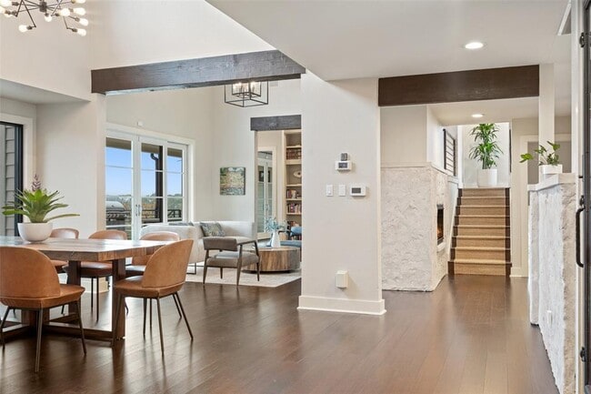 Building Photo - 29 Pascal Ln